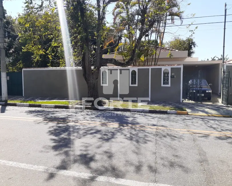 Casa com 3 quartos à venda, 1000m2 em Vila Costa, Suzano - SP - imagem 3 Foto 3 de Casa com 3 quartos à venda, 1000m2 em Vila Costa, Suzano - SP