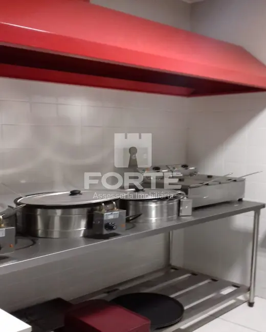 Loja à venda, 150m2 em Guararema - SP - imagem 4 Foto 4 de Loja à venda, 150m2 em Guararema - SP