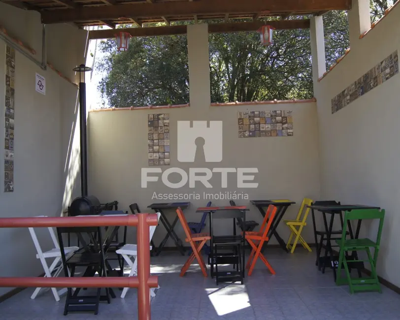 Loja à venda, 150m2 em Guararema - SP - imagem 7 Foto 7 de Loja à venda, 150m2 em Guararema - SP