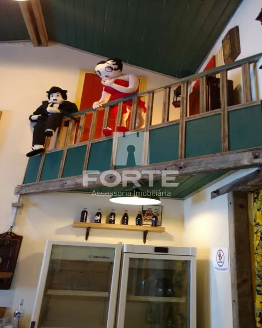 Loja à venda, 150m2 em Guararema - SP - imagem 8 Foto 8 de Loja à venda, 150m2 em Guararema - SP