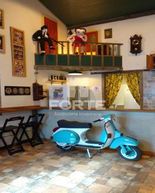 Loja à venda, 150m2 em Guararema - SP - imagem 9 Foto 9 de Loja à venda, 150m2 em Guararema - SP