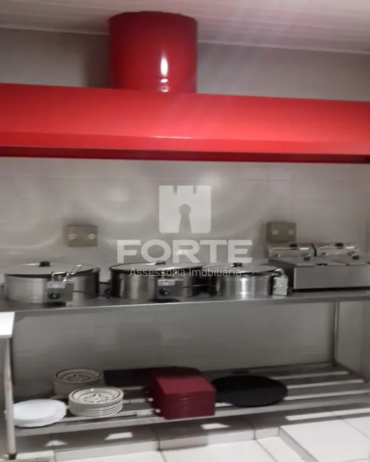 Loja à venda, 150m2 em Guararema - SP - imagem 5 Foto 5 de Loja à venda, 150m2 em Guararema - SP