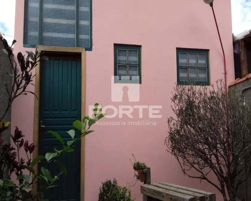 Loja à venda, 150m2 em Guararema - SP - imagem 6 Foto 6 de Loja à venda, 150m2 em Guararema - SP