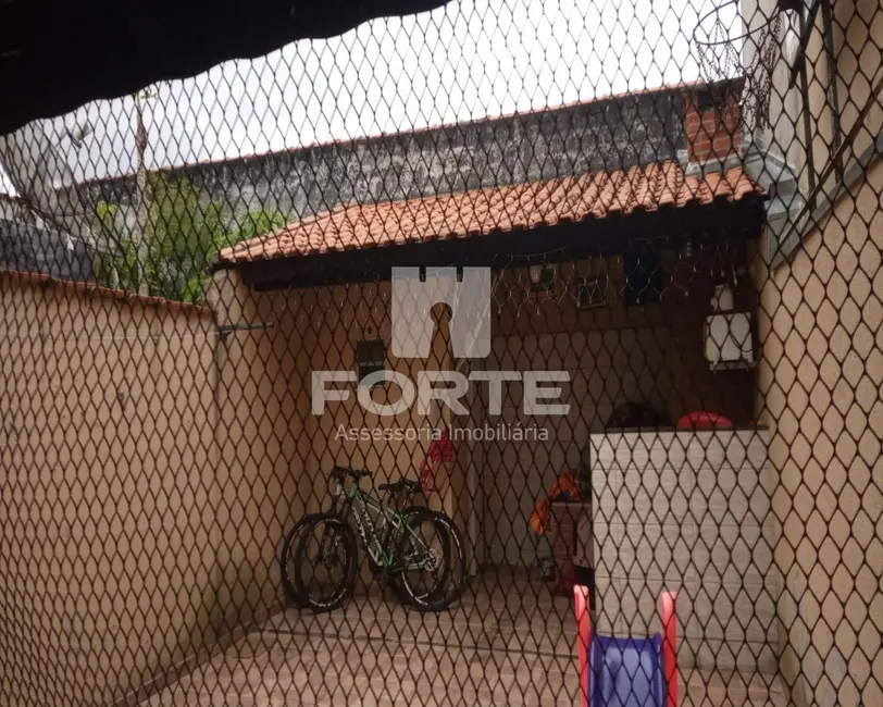 Foto 5 de Casa com 3 quartos à venda, 145m2 em Jardim São Pedro, Mogi Das Cruzes - SP