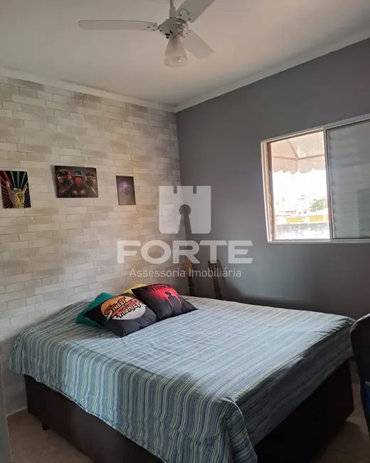 Foto 8 de Casa com 3 quartos à venda, 145m2 em Jardim São Pedro, Mogi Das Cruzes - SP