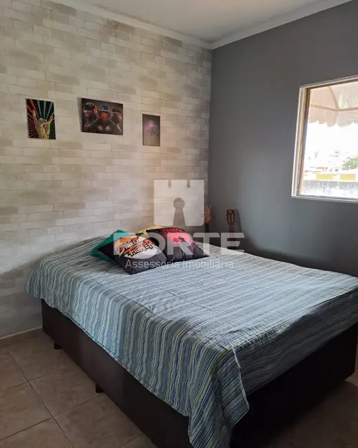 Foto 9 de Casa com 3 quartos à venda, 145m2 em Jardim São Pedro, Mogi Das Cruzes - SP