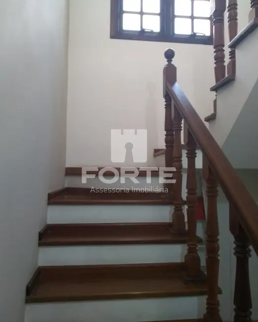 Foto 5 de Casa com 3 quartos à venda, 174m2 em Jardim Juliana, Mogi Das Cruzes - SP