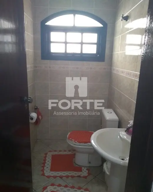 Foto 6 de Casa com 3 quartos à venda, 174m2 em Jardim Juliana, Mogi Das Cruzes - SP