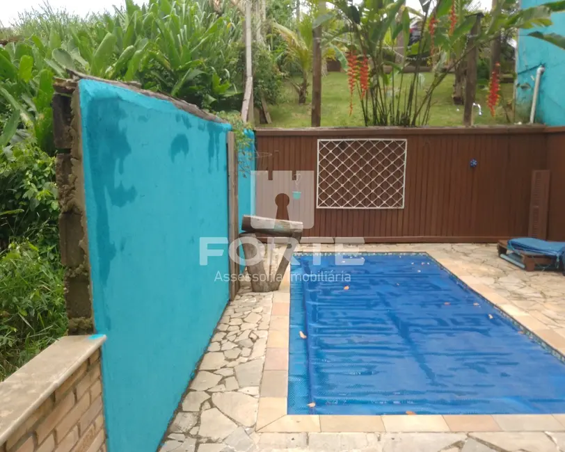 Foto 4 de Chácara com 2 quartos à venda, 90m2 em Mogi Das Cruzes - SP