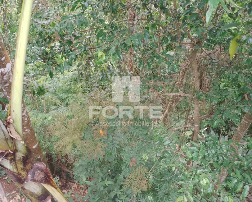 Foto 5 de Chácara com 2 quartos à venda, 90m2 em Mogi Das Cruzes - SP