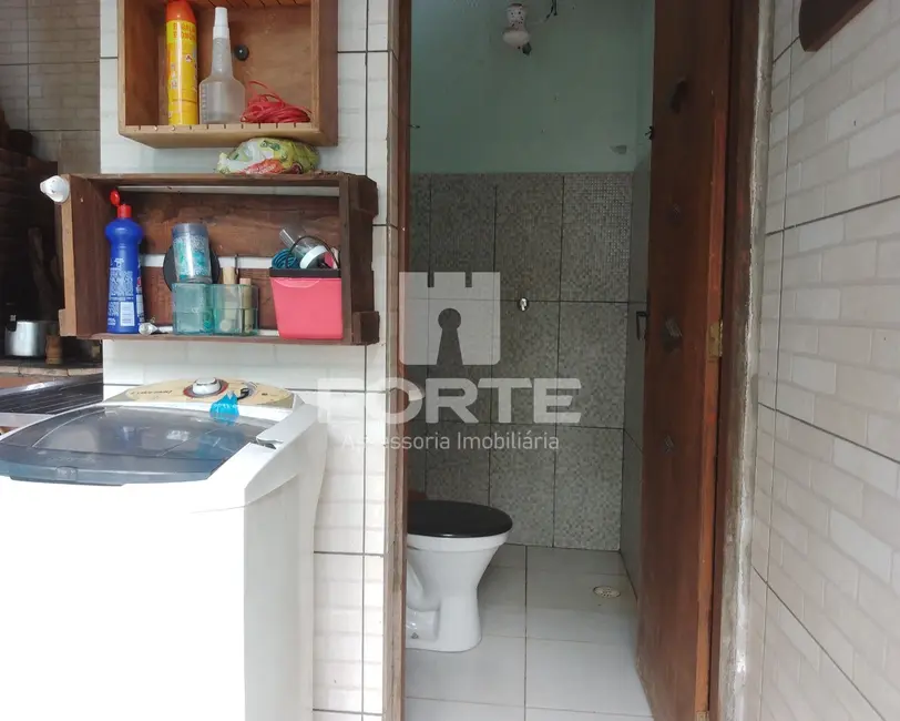 Foto 8 de Chácara com 2 quartos à venda, 90m2 em Mogi Das Cruzes - SP