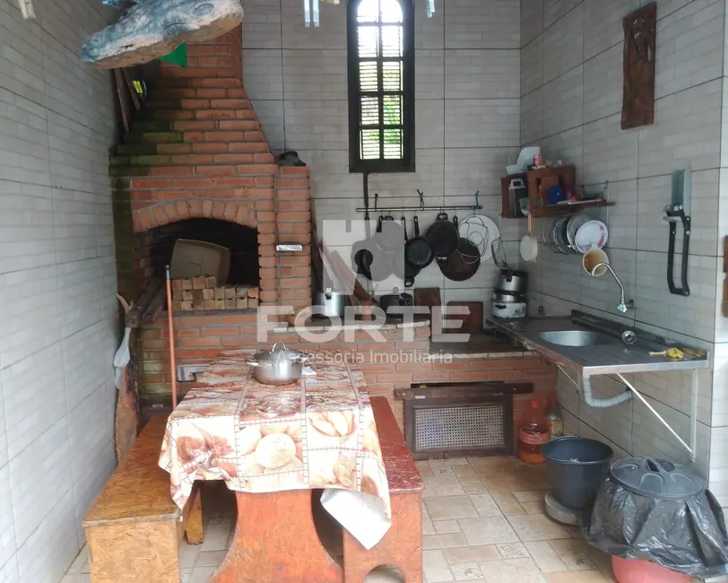 Foto 7 de Chácara com 2 quartos à venda, 90m2 em Mogi Das Cruzes - SP