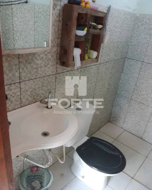 Foto 9 de Chácara com 2 quartos à venda, 90m2 em Mogi Das Cruzes - SP