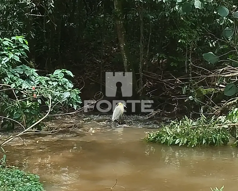 Foto 3 de Chácara com 2 quartos à venda, 90m2 em Mogi Das Cruzes - SP