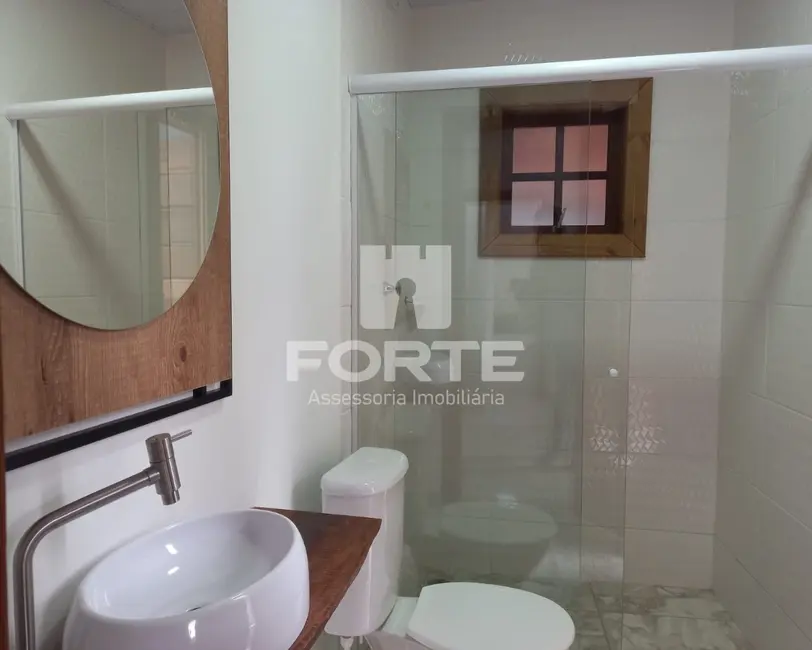 Foto 7 de Chácara com 3 quartos à venda, 800m2 em Parque Rodrigo Barreto, Aruja - SP