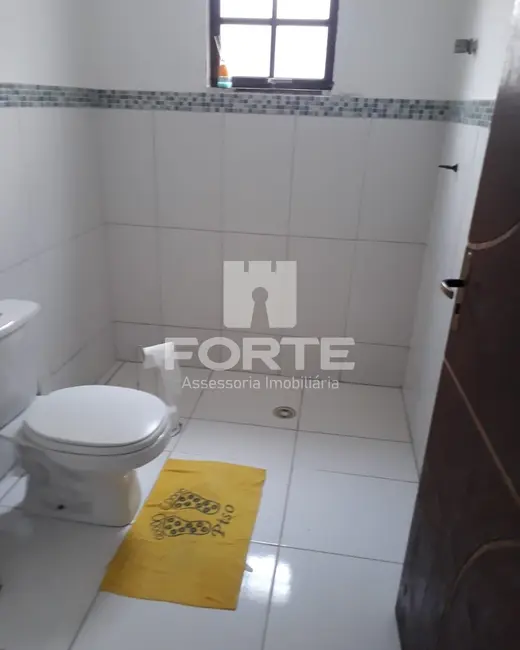 Foto 9 de Casa com 3 quartos à venda, 175m2 em Parque Maria Helena, Suzano - SP