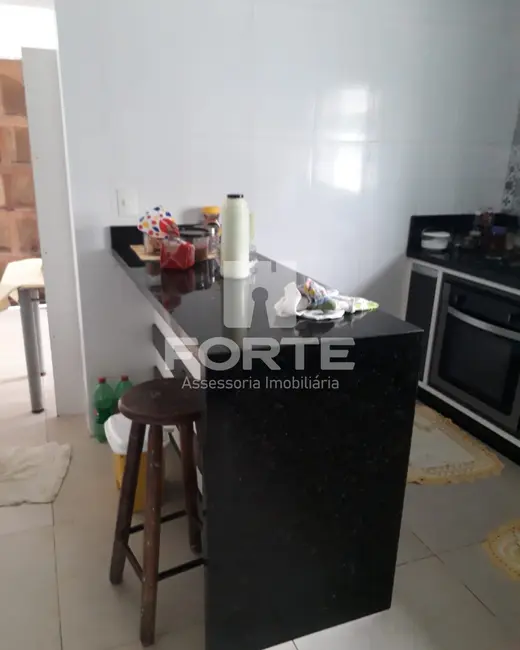 Foto 4 de Casa com 3 quartos à venda, 175m2 em Parque Maria Helena, Suzano - SP