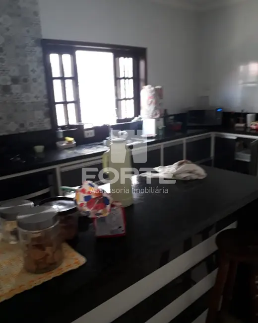 Foto 6 de Casa com 3 quartos à venda, 175m2 em Parque Maria Helena, Suzano - SP