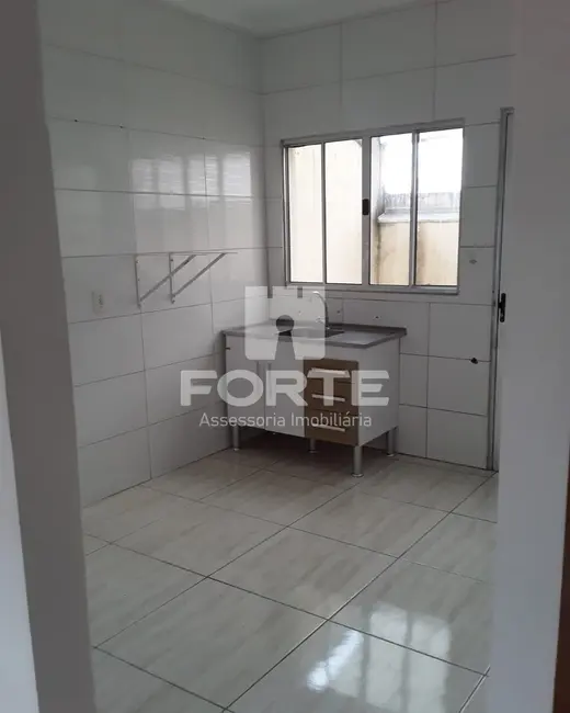 Foto 1 de Casa com 2 quartos à venda, 70m2 em Vila Pomar, Mogi Das Cruzes - SP