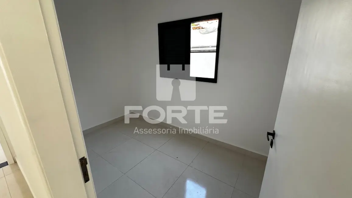 Foto 4 de Casa com 2 quartos à venda, 125m2 em Jardim Juliana, Mogi Das Cruzes - SP