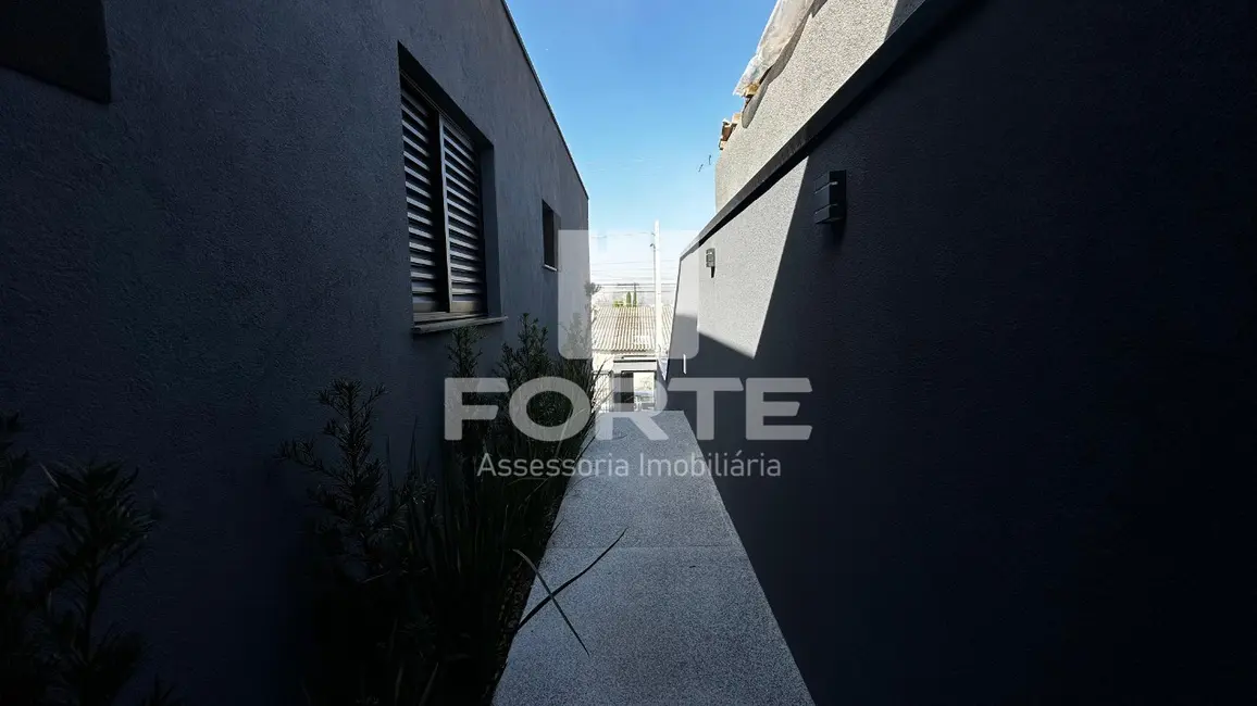 Foto 9 de Casa com 2 quartos à venda, 125m2 em Jardim Juliana, Mogi Das Cruzes - SP