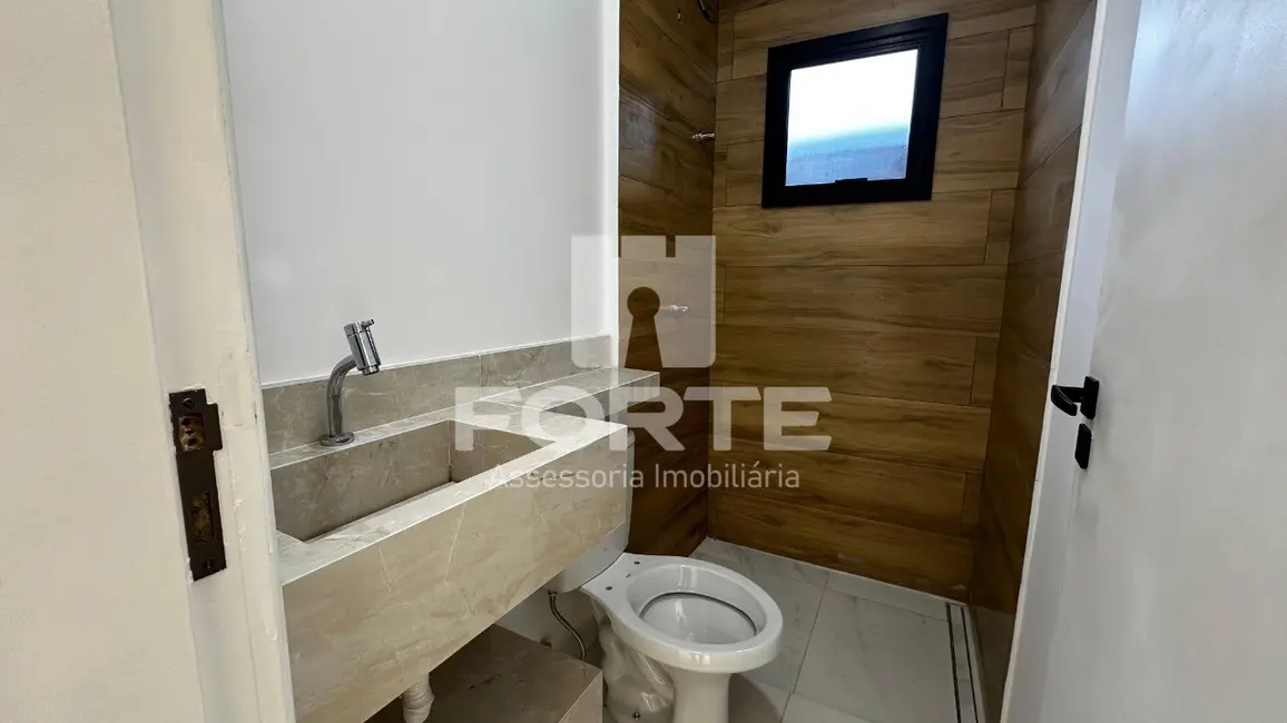 Foto 7 de Casa com 2 quartos à venda, 125m2 em Jardim Juliana, Mogi Das Cruzes - SP