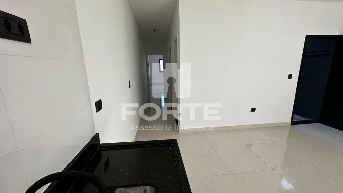 Foto 6 de Casa com 2 quartos à venda, 125m2 em Jardim Juliana, Mogi Das Cruzes - SP