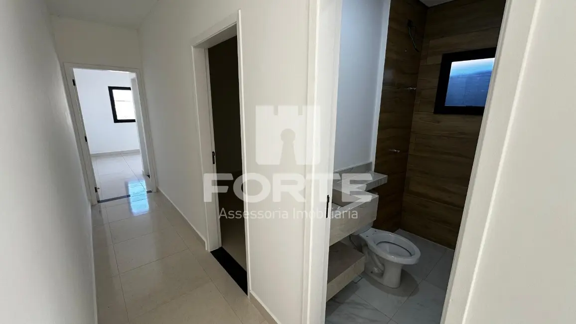 Foto 8 de Casa com 2 quartos à venda, 125m2 em Jardim Juliana, Mogi Das Cruzes - SP