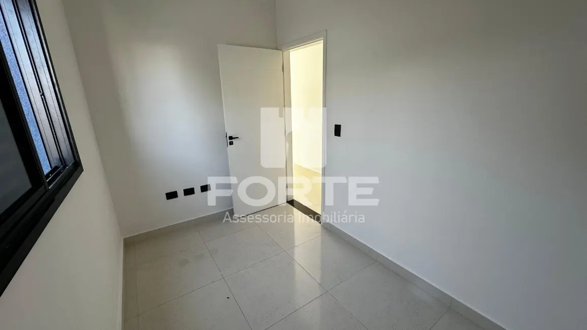 Foto 2 de Casa com 2 quartos à venda, 125m2 em Jardim Juliana, Mogi Das Cruzes - SP