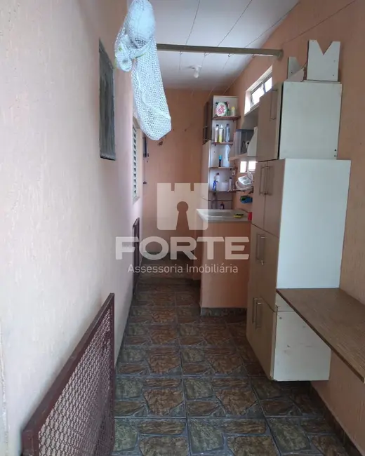 Foto 9 de Casa com 2 quartos à venda, 125m2 em Jardim Esperança, Mogi Das Cruzes - SP