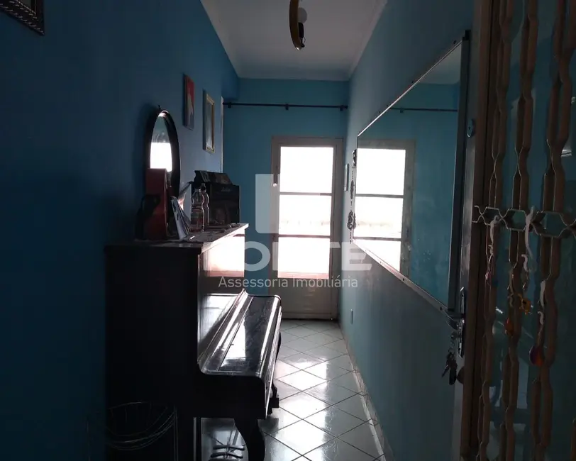 Foto 8 de Casa com 2 quartos à venda, 125m2 em Jardim Esperança, Mogi Das Cruzes - SP