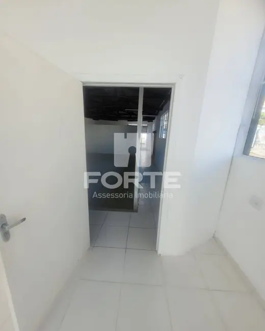 Foto 9 de Sala Comercial à venda, 400m2 em Vila Lavínia, Mogi Das Cruzes - SP