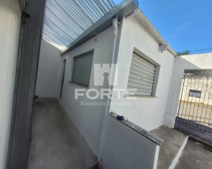 Foto 5 de Sala Comercial à venda, 400m2 em Vila Lavínia, Mogi Das Cruzes - SP