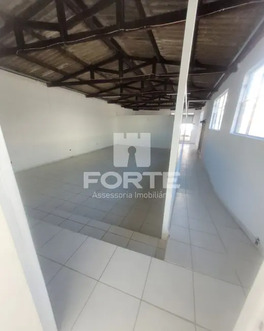 Foto 6 de Sala Comercial à venda, 400m2 em Vila Lavínia, Mogi Das Cruzes - SP