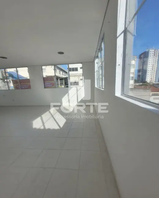 Foto 7 de Sala Comercial à venda, 400m2 em Vila Lavínia, Mogi Das Cruzes - SP