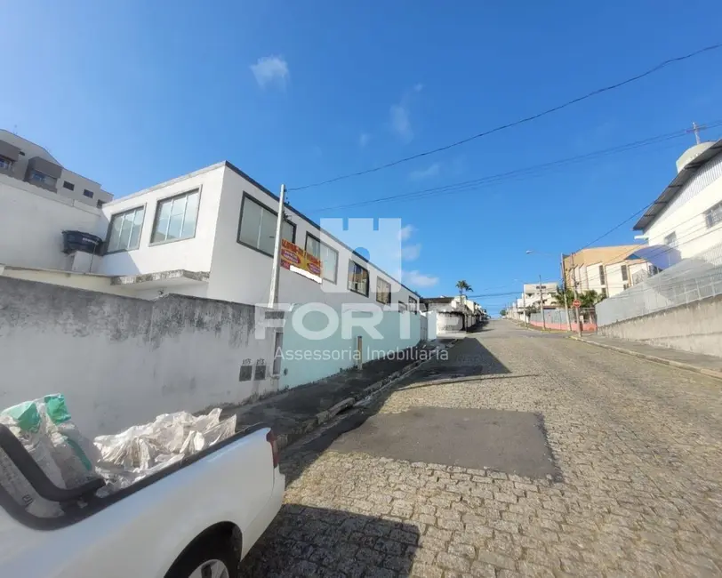 Foto 4 de Sala Comercial à venda, 400m2 em Vila Lavínia, Mogi Das Cruzes - SP