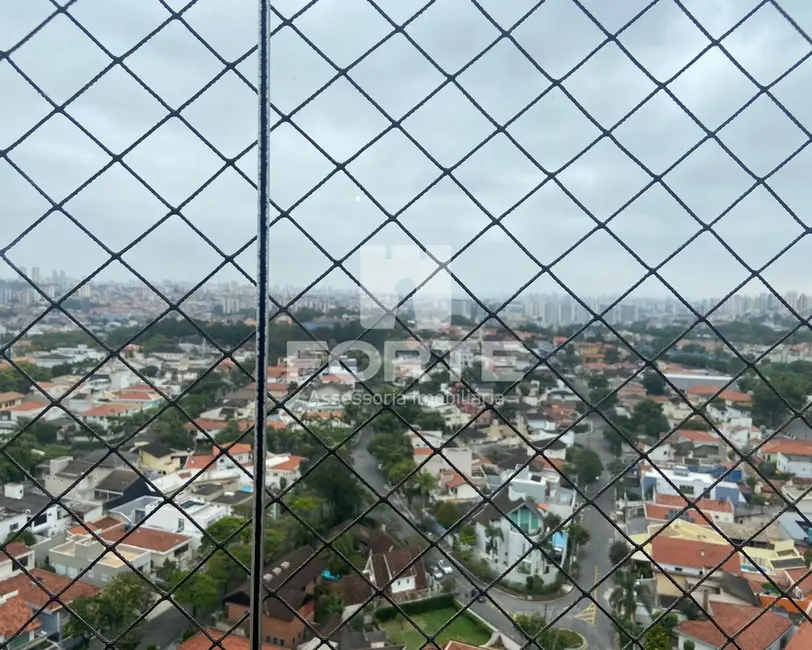 Foto 3 de Apartamento com 3 quartos à venda, 128m2 em Jardim São Caetano, Sao Caetano Do Sul - SP