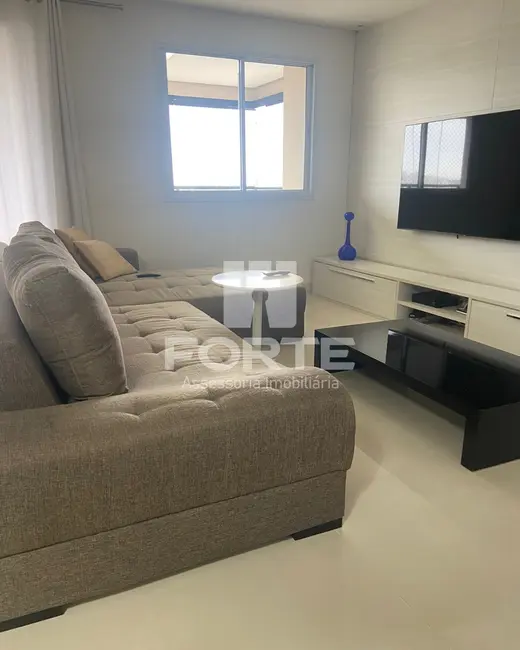 Foto 8 de Apartamento com 3 quartos à venda, 128m2 em Jardim São Caetano, Sao Caetano Do Sul - SP