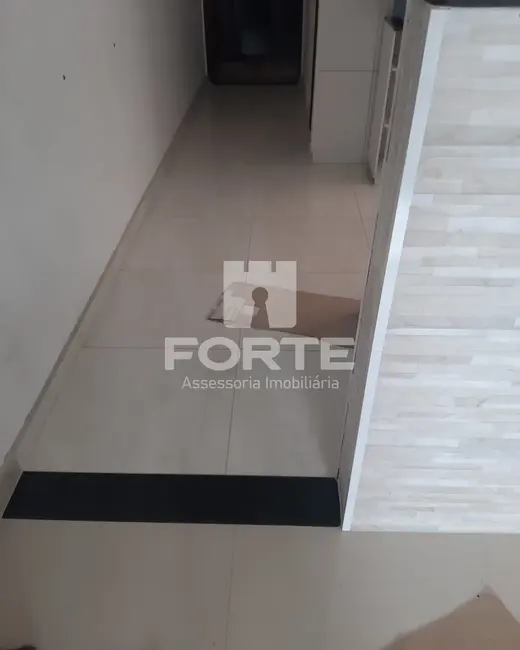 Foto 5 de Casa com 1 quarto à venda, 53m2 em Vila São Paulo, Mogi Das Cruzes - SP