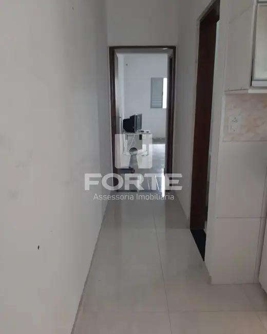 Foto 7 de Casa com 1 quarto à venda, 53m2 em Vila São Paulo, Mogi Das Cruzes - SP