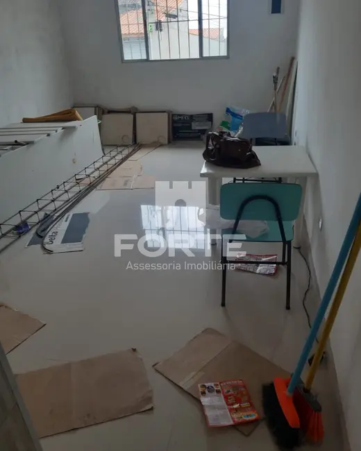 Foto 2 de Casa com 1 quarto à venda, 53m2 em Vila São Paulo, Mogi Das Cruzes - SP