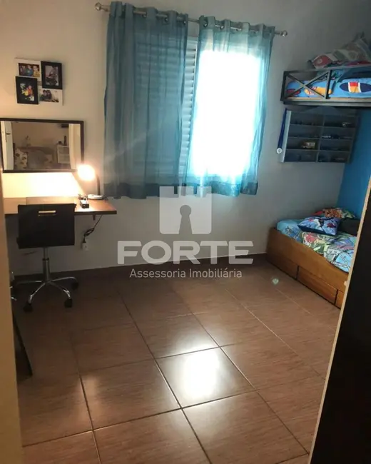Foto 4 de Apartamento com 2 quartos à venda, 54m2 em Jardim Camila, Mogi Das Cruzes - SP