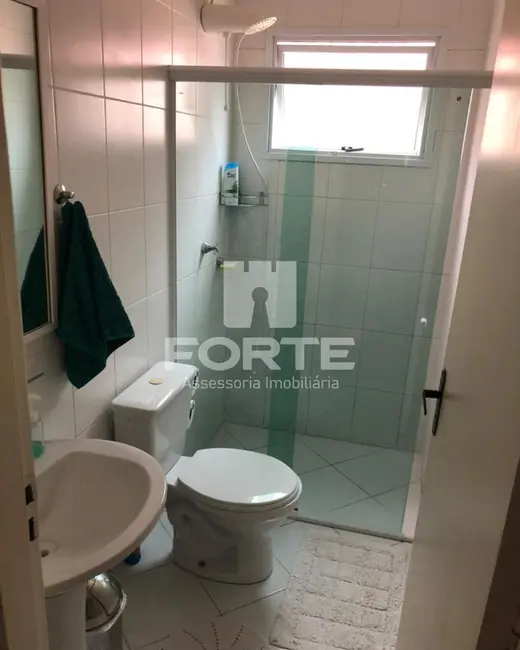 Foto 5 de Apartamento com 2 quartos à venda, 54m2 em Jardim Camila, Mogi Das Cruzes - SP