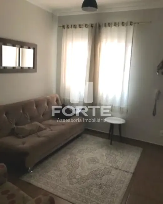 Foto 7 de Apartamento com 2 quartos à venda, 54m2 em Jardim Camila, Mogi Das Cruzes - SP
