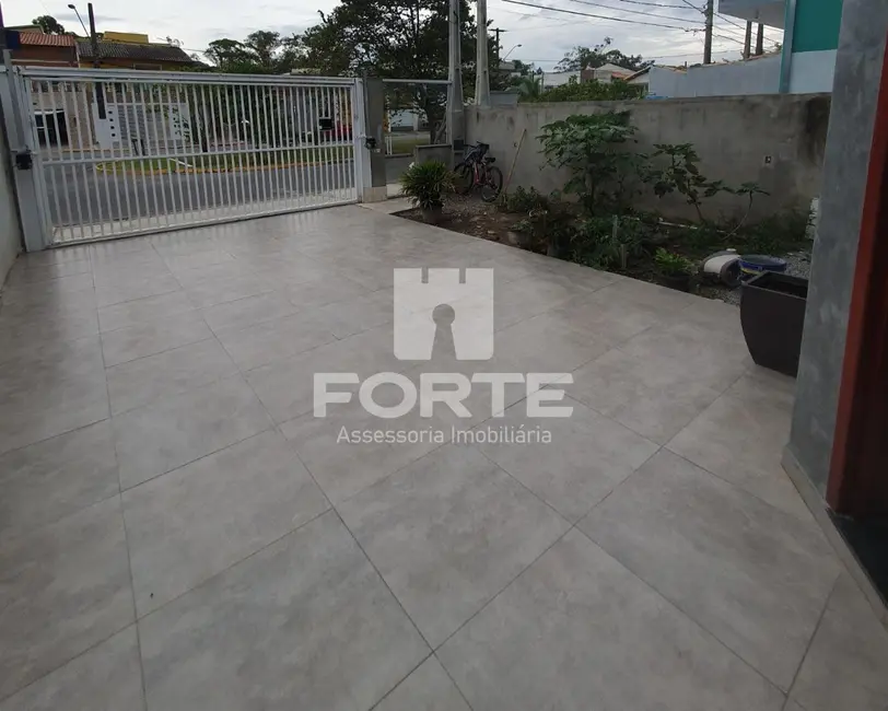 Foto 5 de Casa com 4 quartos à venda, 162m2 em Real Park Tietê Jundiapeba, Mogi Das Cruzes - SP