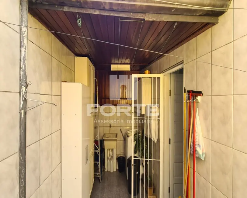 Foto 9 de Casa com 3 quartos à venda, 155m2 em Vila Oliveira, Mogi Das Cruzes - SP