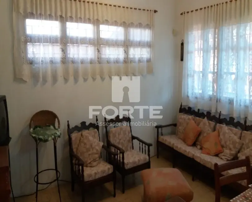 Foto 4 de Casa com 3 quartos à venda, 180m2 em Bertioga - SP