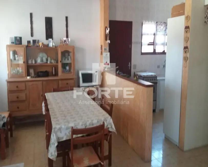 Foto 8 de Casa com 3 quartos à venda, 180m2 em Bertioga - SP