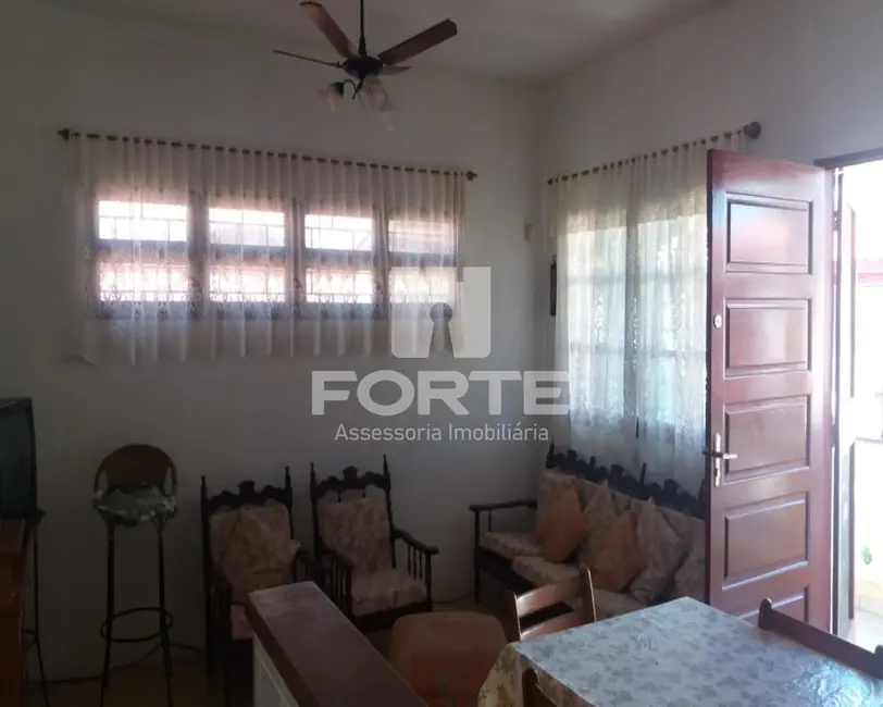Foto 5 de Casa com 3 quartos à venda, 180m2 em Bertioga - SP
