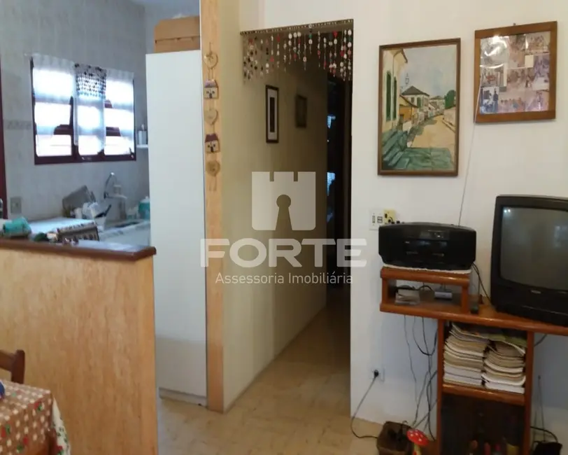 Foto 6 de Casa com 3 quartos à venda, 180m2 em Bertioga - SP